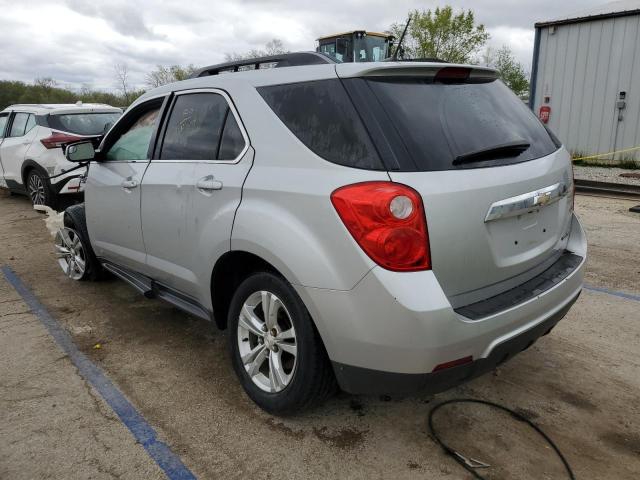 Vin: 2gnalbek1e6233666, lot: 53978805, chevrolet equinox lt 20142