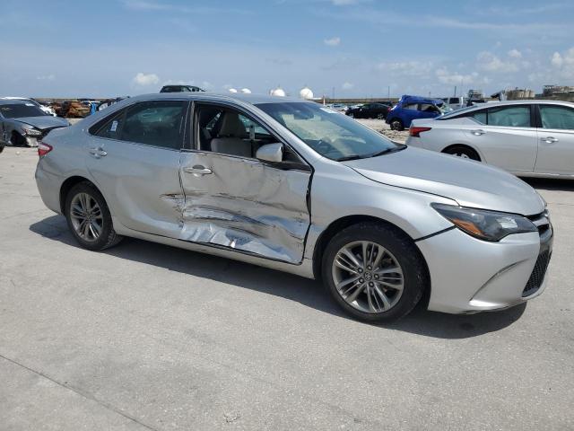 Vin: 4t1bf1fk0hu753792, lot: 54207015, toyota camry le 20174