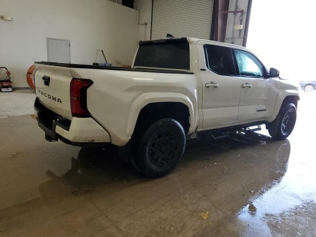 Vin: 3tylb5jn2rt031960, lot: 51575405, toyota tacoma double cab 20243