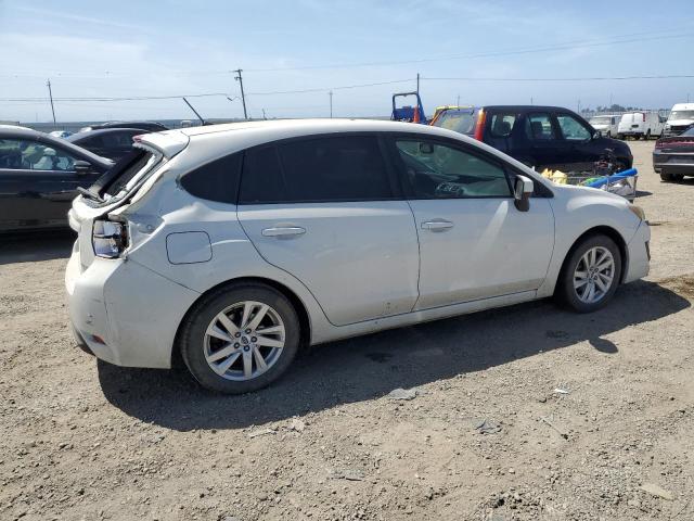 Vin: jf1gpac64f8228924, lot: 53891975, subaru impreza premium 20153
