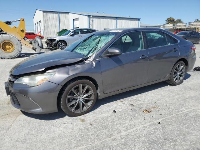 Vin: 4t1bf1fk7fu111227, lot: 52859125, toyota camry le 2015 img_1