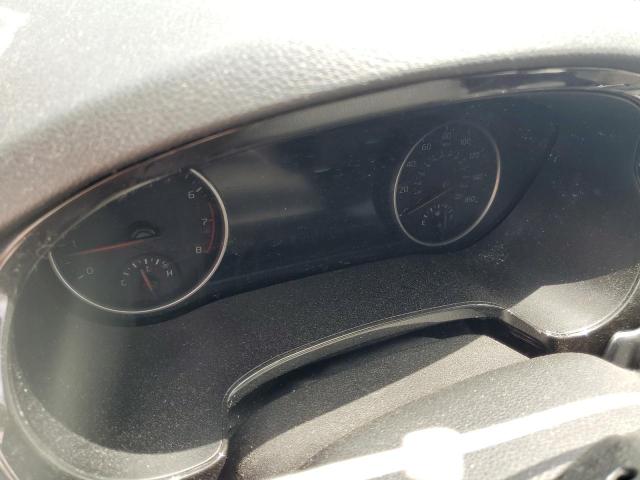 2022 KIA SELTOS SX KNDETCA28N7243195
