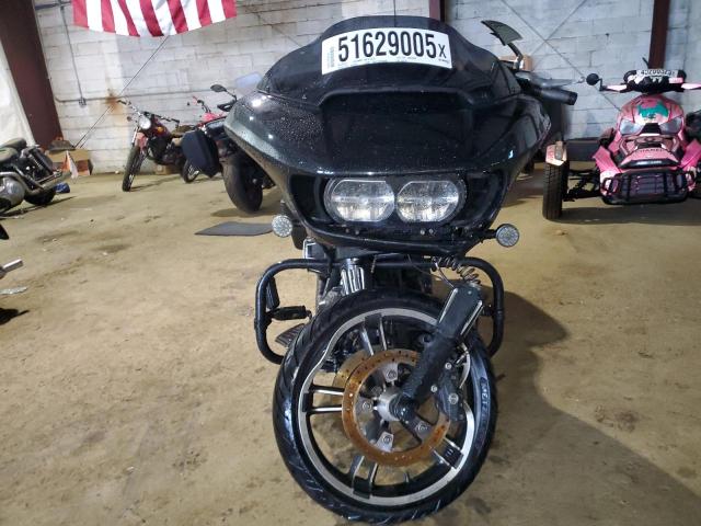 2015 HARLEY-DAVIDSON FLTRXS ROA - 1HD1KTM13FB620758