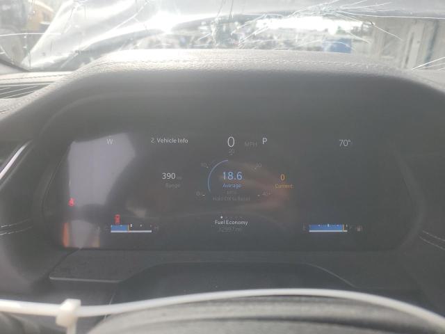 2023 JEEP GRAND CHER - 1C4RJKBGXP8745070