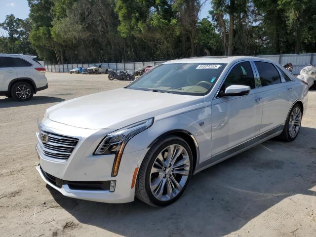 Vin: 1g6kl5rs5hu173876, lot: 54524565, cadillac ct6 platinum 2017 img_1