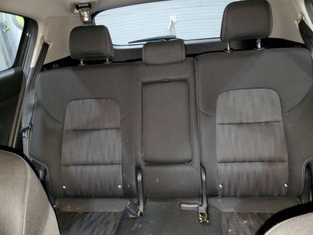 2020 KIA SPORTAGE L - KNDPMCAC0L7700559
