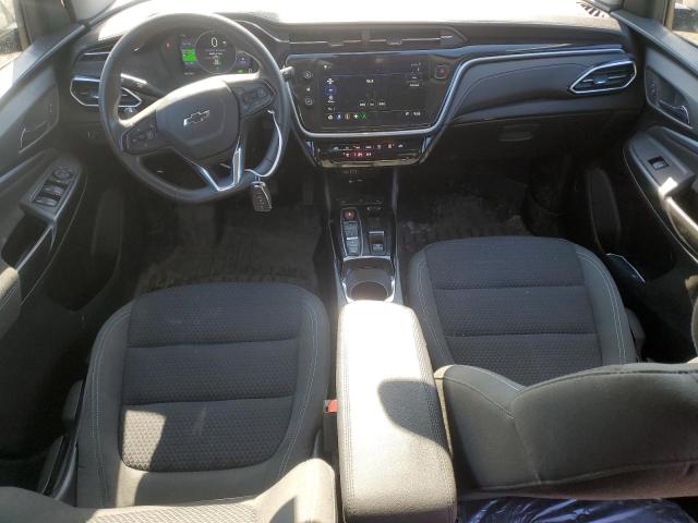 2023 CHEVROLET BOLT EUV L - 1G1FY6S08P4129568