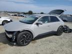 Top Destinations for Shipping Cars from the USA
