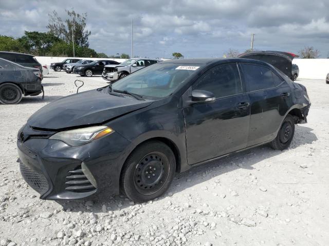 Vin: 2t1burhe2hc775368, lot: 53713655, toyota corolla l 2017 img_1