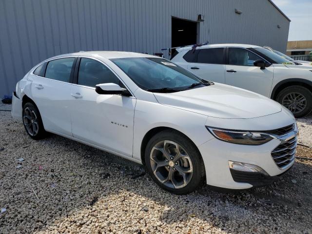 Vin: 1g1zd5stxpf227728, lot: 54227295, chevrolet malibu lt 20234