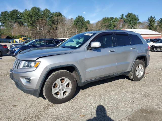 Vin: 1c4rjfag4fc790655, lot: 52129565, jeep grand cher laredo 2015 img_1