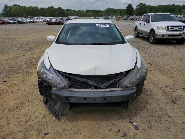 2016 NISSAN ALTIMA 2.5 - 1N4AL3AP2GC243803