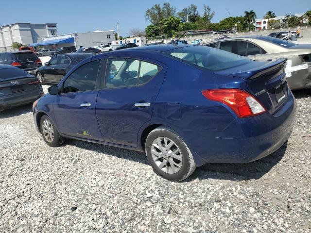 Vin: 3n1cn7apxjl877654, lot: 53426735, nissan versa s 20182