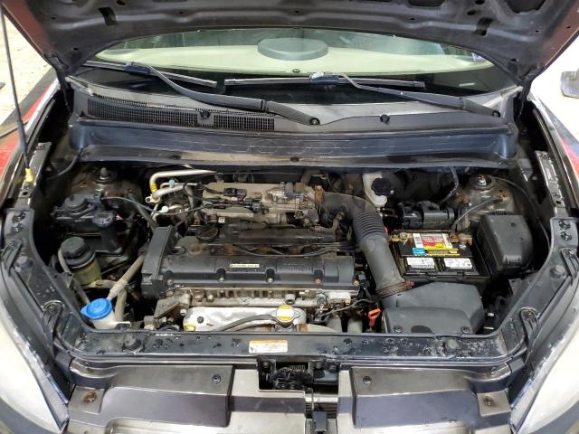 KNDJT2A2XB7232610 2011 KIA SOUL