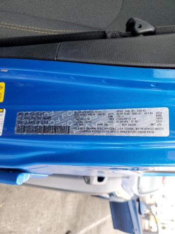 2024 JEEP WRANGLER 4 1C4RJXN67RW145668