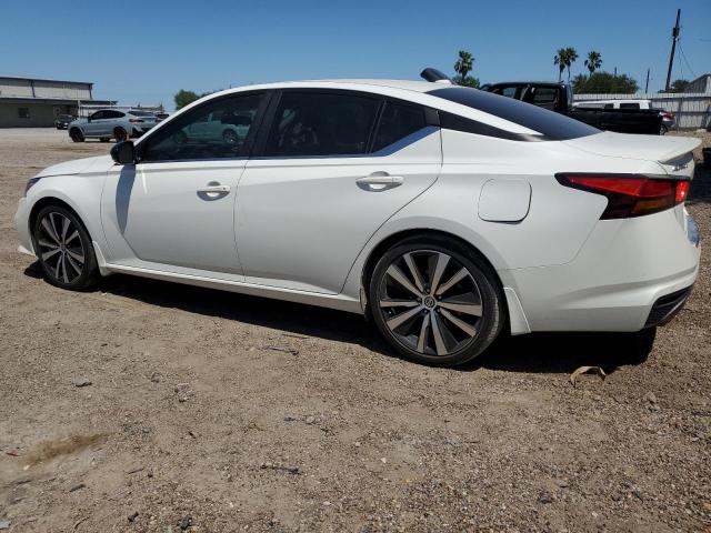 Vin: 1n4bl4cv3mn362210, lot: 51804675, nissan altima sr 20212