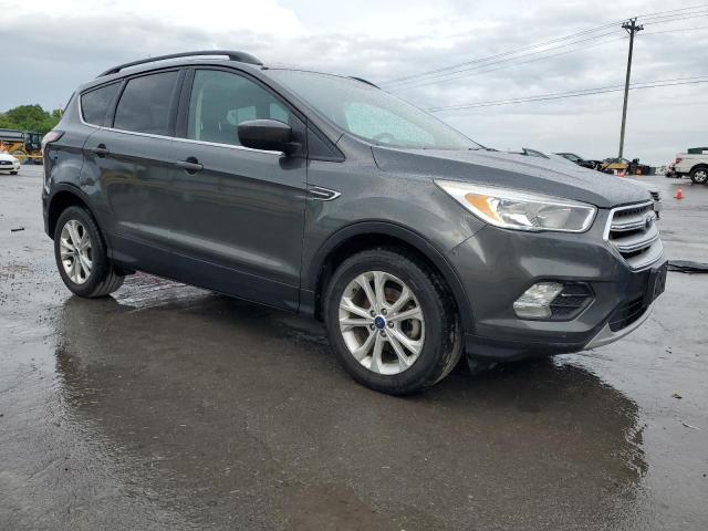 Vin: 1fmcu0gd2jub59974, lot: 54576775, ford escape se 20184