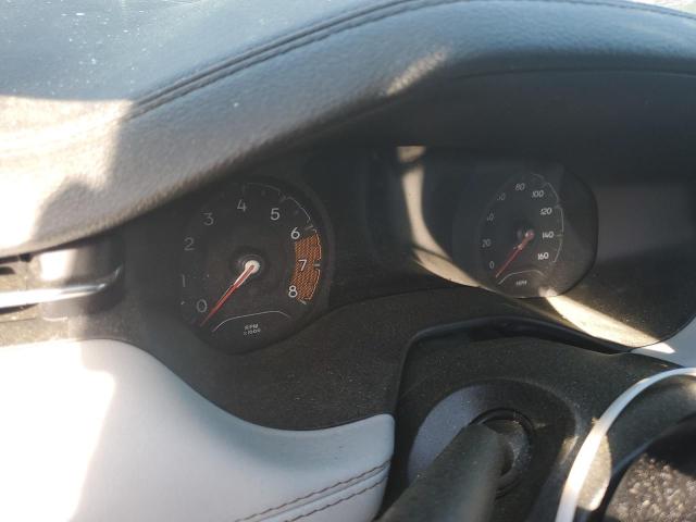 2022 JEEP COMPASS LI 3C4NJDCB3NT233503