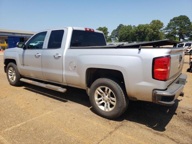 Vin: 1gcrcrec4ez126905, lot: 54755095, chevrolet all models c1500 lt 20142