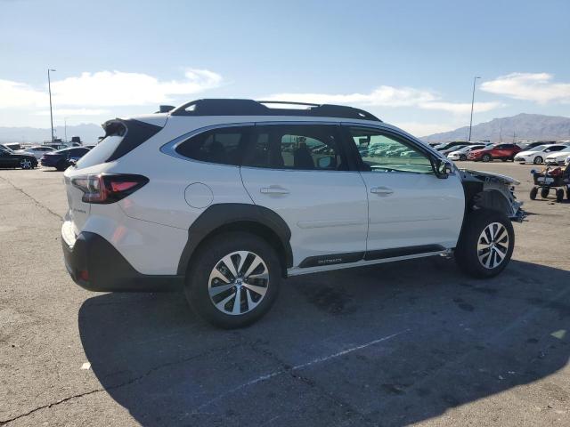 Vin: 4s4btafc7s3150871, lot: 52911465, subaru outback premium 20253