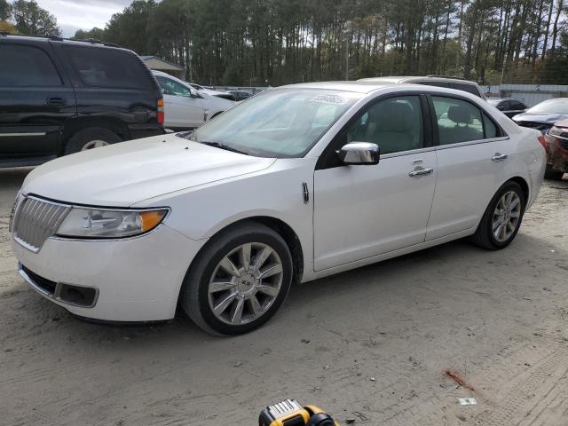 Vin: 3lnhl2jc6cr814930, lot: 53848625, lincoln mkz 2012 img_1