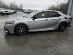 Top Destinations for Shipping Cars from the USA
