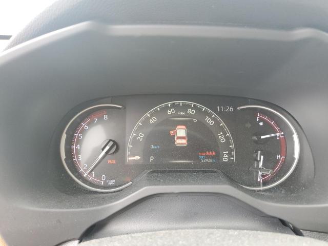 2020 TOYOTA RAV4 LIMIT - JTMY1RFV7LD518224
