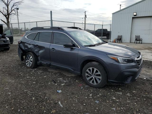 Vin: 4s4btaac4n3170362, lot: 54386715, subaru legacy 20224