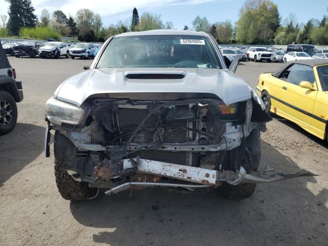 2016 TOYOTA TACOMA ACC - 5TFSZ5AN7GX043046