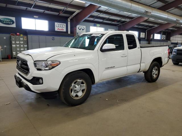 Vin: 5tfrx5gn4gx060477, lot: 53204655, toyota tacoma access cab 2016 img_1