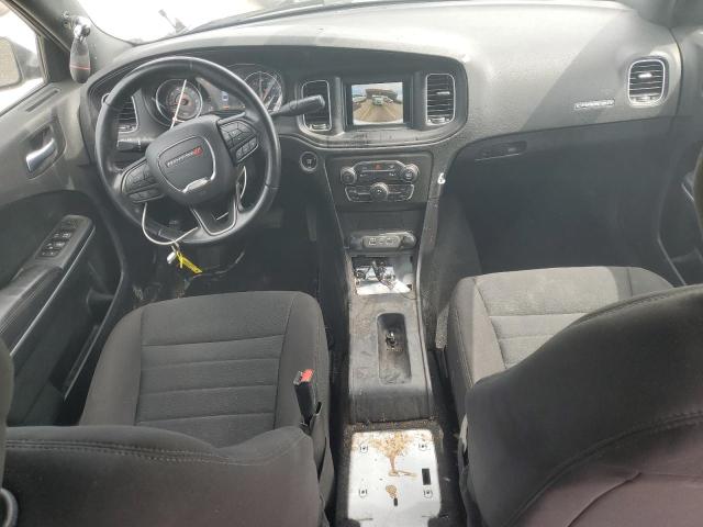 2021 DODGE CHARGER PO - 2C3CDXKGXMH570548