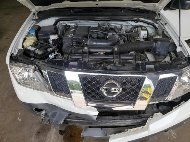 1N6BD0CT2KN708269 2019 NISSAN FRONTIER