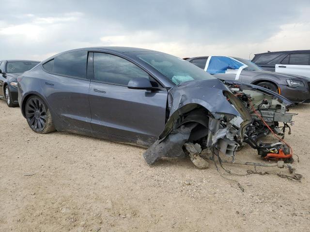 2023 TESLA MODEL 3 5YJ3E1EC7PF494151