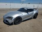 Top Destinations for Shipping Cars from the USA