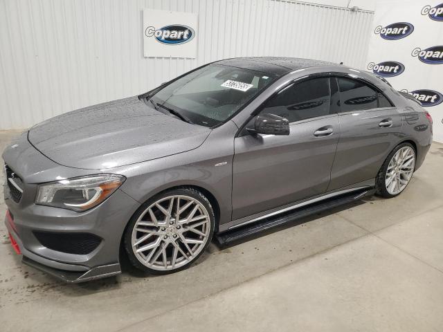 Vin: wddsj4gb3fn207164, lot: 53735055, mercedes-benz cla-class 250 4matic 2015 img_1