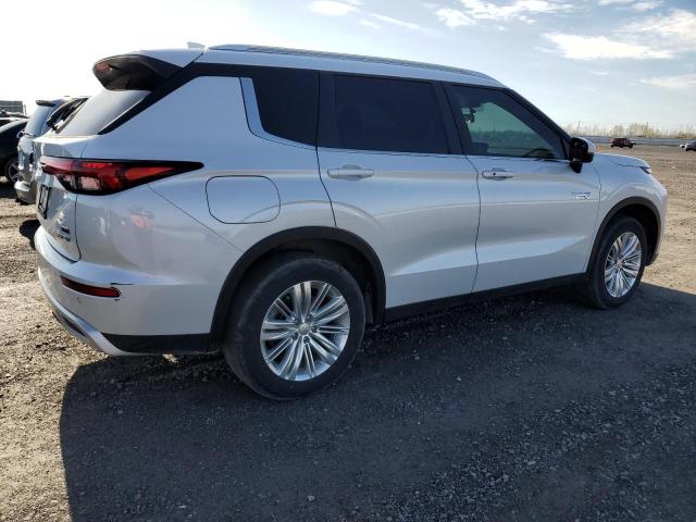 Vin: ja4t5va9xrz613500, lot: 54707585, mitsubishi outlander se 20243