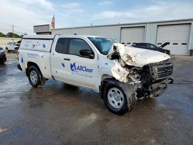Vin: 1n6ed1cl7rn670390, lot: 53747085, nissan frontier s 20244