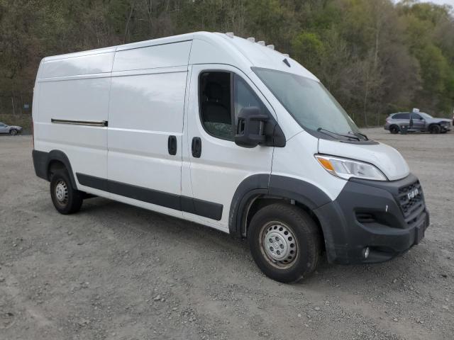 Vin: 3c6lrvdg0se515881, lot: 54605695, ram all models 2500 high 20254
