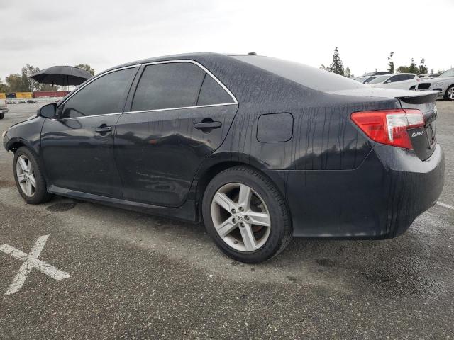 Vin: 4t1bf1fk8cu603356, lot: 53574875, toyota camry base 20122
