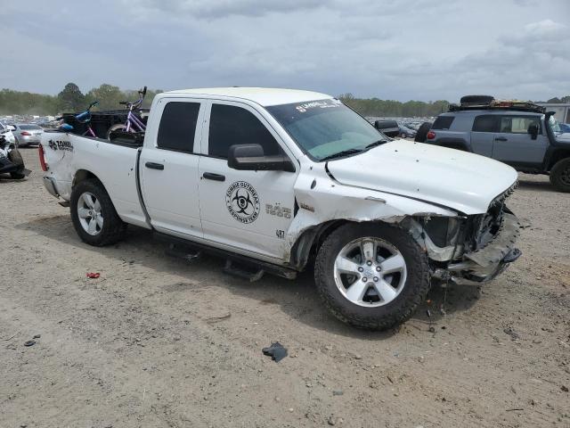 Vin: 1c6rr7ft9es369773, lot: 51681195, ram 1500 st 20144