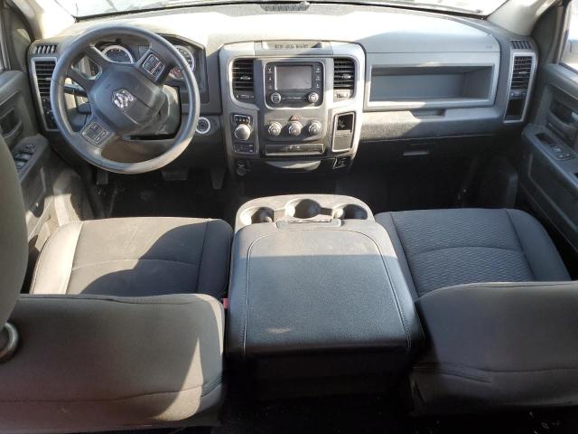 2019 RAM 1500 CLASS - 1C6RR7FG1KS543253