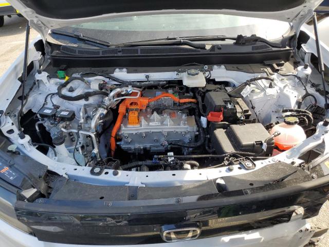 2024 HONDA PROLOGUE E 3GPKHURM9RS530664