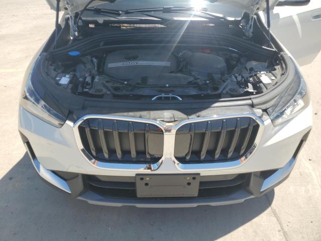 2023 BMW X1 XDRIVE2 WBX73EF04P5X85567