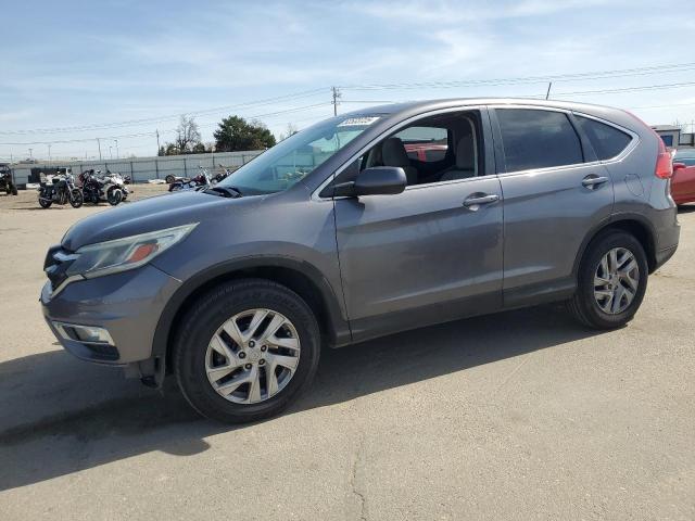 Vin: 2hkrm4h56fh672739, lot: 58354235, honda crv ex 2015 img_1