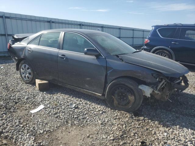 Vin: 4t1bf3ekxau057640, lot: 52573195, toyota camry base 20104