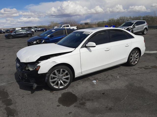 Vin: wauefafl4dn033083, lot: 50030305, audi a4 premium plus 2013 img_1