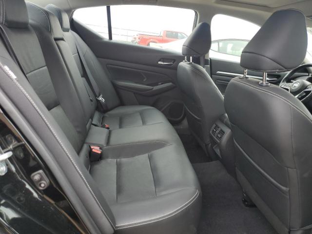 2020 NISSAN ALTIMA SL - 1N4BL4EW7LC128247