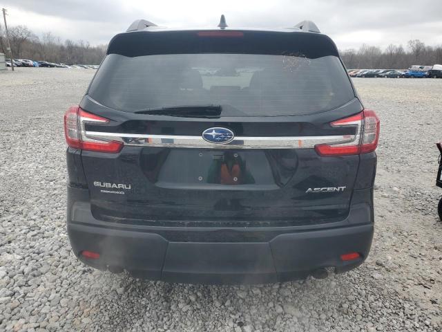 2024 SUBARU ASCENT 4S4WMAAD2R3428102