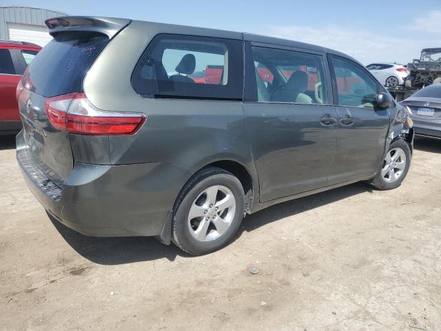 Vin: 5tdzk3dc5cs246535, lot: 53564875, toyota all models 20123
