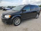 2019 DODGE GRAND CARA - 2C4RDGCG0KR771757